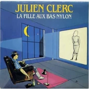 LA FILLE AUX BAS NYLON (1984)