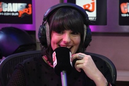 Jeudi 4 Décembre avec Josef Salvat