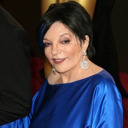 liza-minnelli