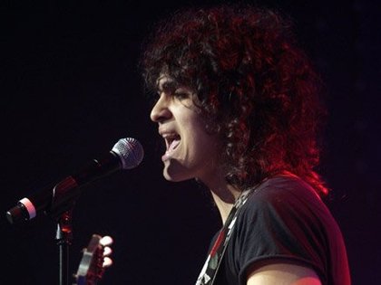 NRJ Music Tour de Valenciennes 1