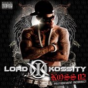 Koss 02