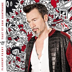 Florent Pagny
