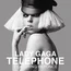 LADY GAGA & BEYONCE