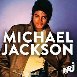 NRJ MICHAEL JACKSON