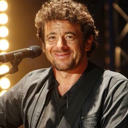 patrick-bruel