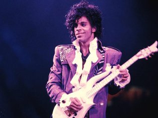 Prince