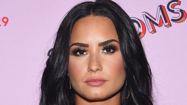 Demi Lovato: les deux premiers épisodes de son documentaire sont sortis !