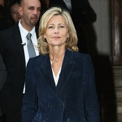 claire-chazal