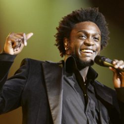 Corneille