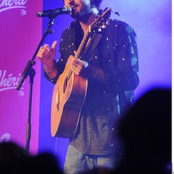 Concert Pop Love - Fréro Delavega