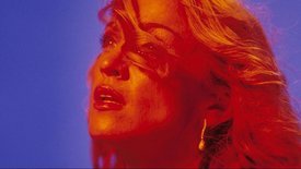 Quand la pub emprunte les chansons de Madonna