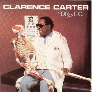 Dr. C.C.
