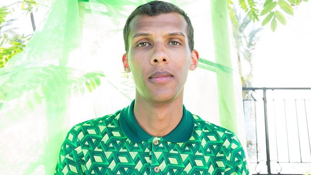 Stromae : comment il s'est battu pour rendre hommage à son père au Rwanda