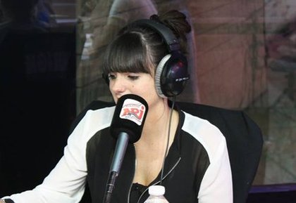 Mardi 24 septembre avec John Mamann