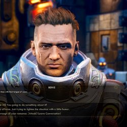 The Outer Worlds (PS4 / Xbox One / PC)