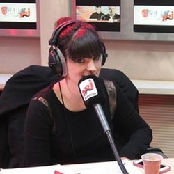 Jeudi 17 avril 2014 avec Sam Smith