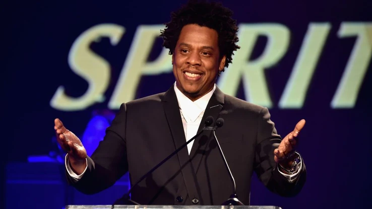 Jay Z : quel est son vrai prénom ?