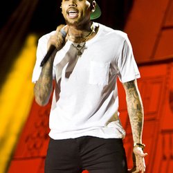 chris-brown