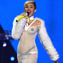 miley-cyrus