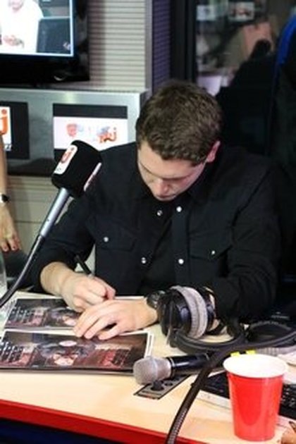 Mercredi 11 Juin avec Cris Cab