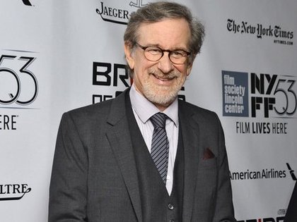steven-spielberg