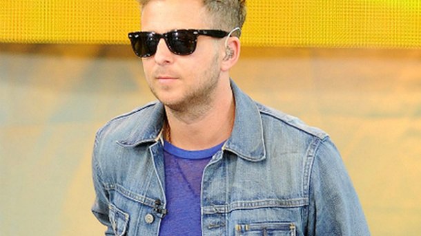 Un nouveau single pour OneRepublic