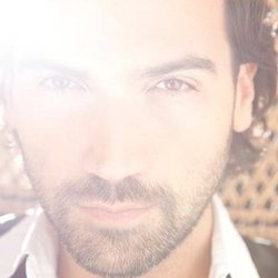 Davide Esposito (1)