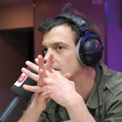 Mardi 26 mars 2013
