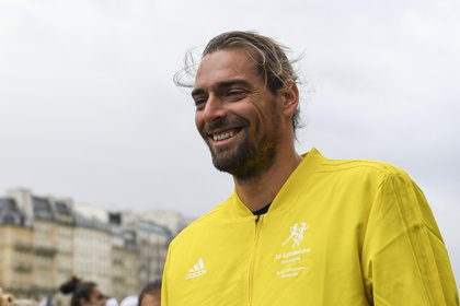 La Lycéenne Maif Run, Unss, Paris, 13 Mars 2019