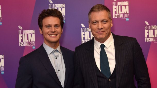 Mindhunter : découvrez les ressemblances entre les acteurs et les personnages !