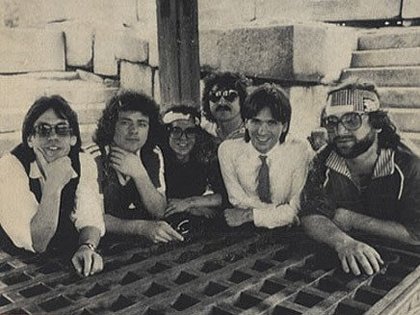 toto436