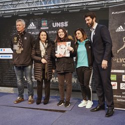 MAIF Run