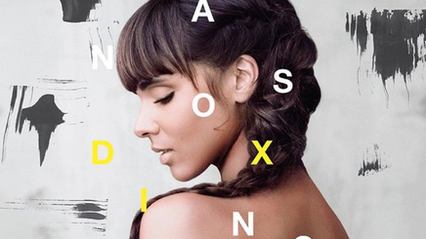 Shy’m : écoutez deux nouveaux titres inédits!