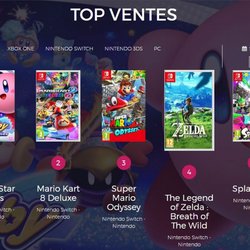 nrjgames_slide_4701