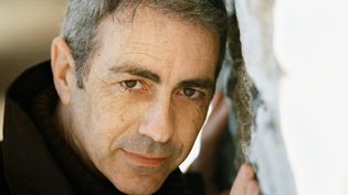 Top 5 des plus beaux duos d’Alain Chamfort