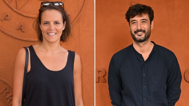 "Adieu" de Jérémy Frerot : que pense Laure Manaudou de cette chanson inspirée de leur rupture ?