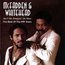 MC FADDEN AND WHITEHEAD