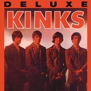 Kinks