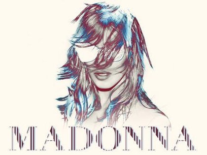 Quiz Madonna