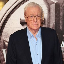 michael-caine