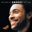SHAGGY