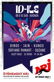 ID-ILE Festival 2023
