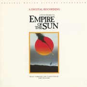 Empire Of The Sun [B.O.F.]