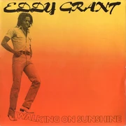 Walking on Sunshine