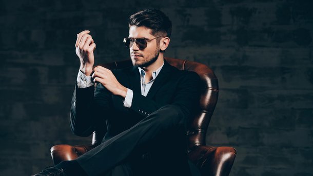 Trouver le bon style au bureau pour être au top ? Les conseils d’une coach en image