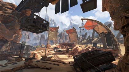 nrjgames_slide_5378