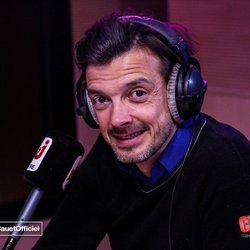 Mardi 27 Octobre