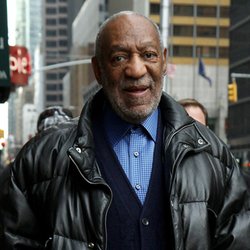 bill-cosby