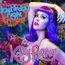 KATY PERRY