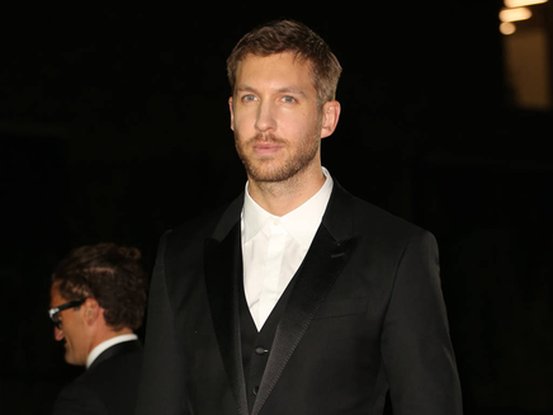 calvin-harris
